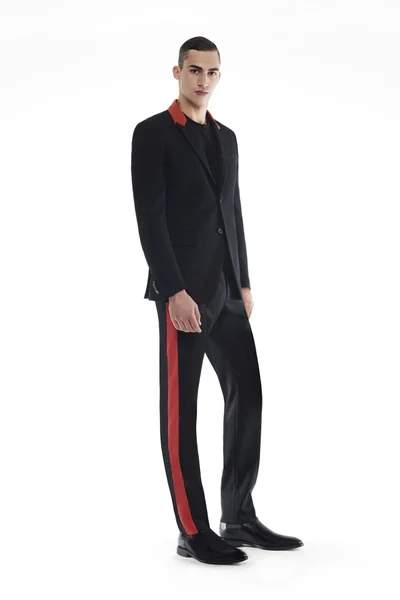 Look 19